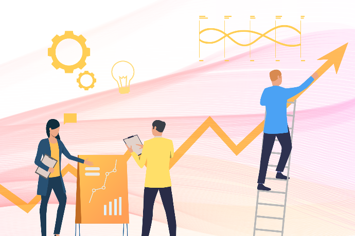 Odoo Support & Customizing Odoo Support & Customizing