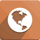 Website-Builder Website-Builder