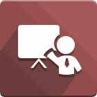 E-Learning E-Learning