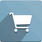 E-Commerce E-Commerce