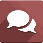 Live Chat Live Chat