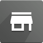 Point of Sale Point of Sale