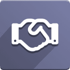 Customer Relationship Management (CRM) Customer Relationship Management (CRM)