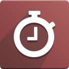 Timesheets