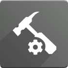 MRP Maintenance MRP Maintenance