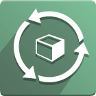 Product Lifecycle Management (PLM) Product Lifecycle Management (PLM)
