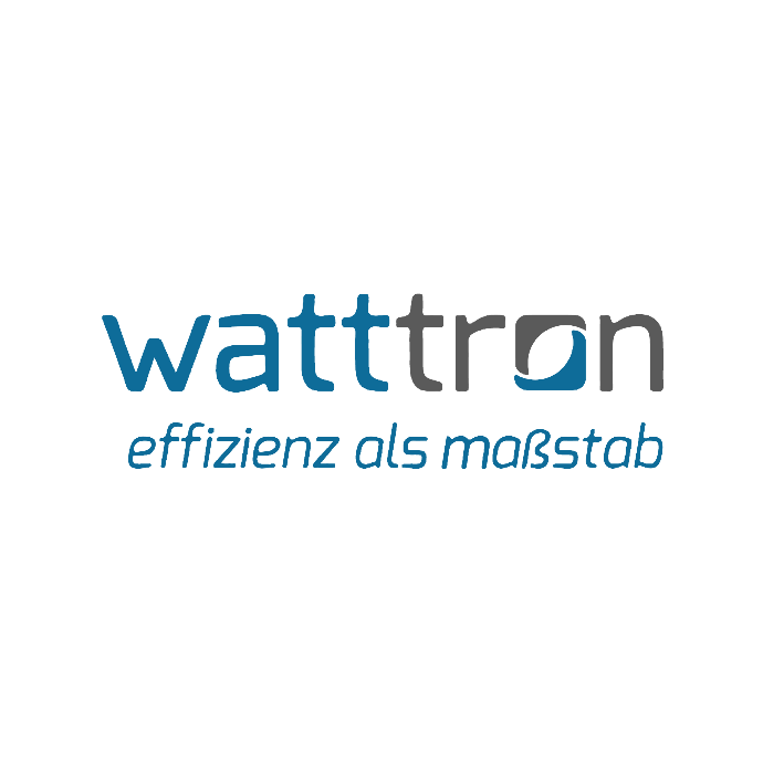 watttron GmbH