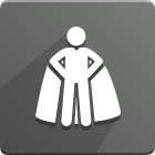 Referral Referral