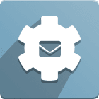 Marketing-Automatisierung Marketing-Automatisierung