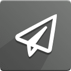E-Mail-Marketing E-Mail-Marketing