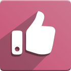 Social Marketing Social Marketing