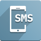 SMS-Marketing