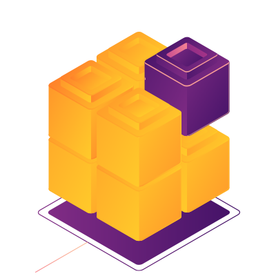 Odoo ERP - Implementierung Odoo ERP - Implementierung