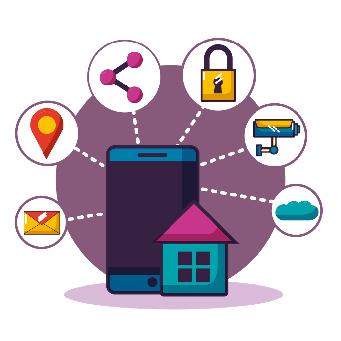 Odoo IoT