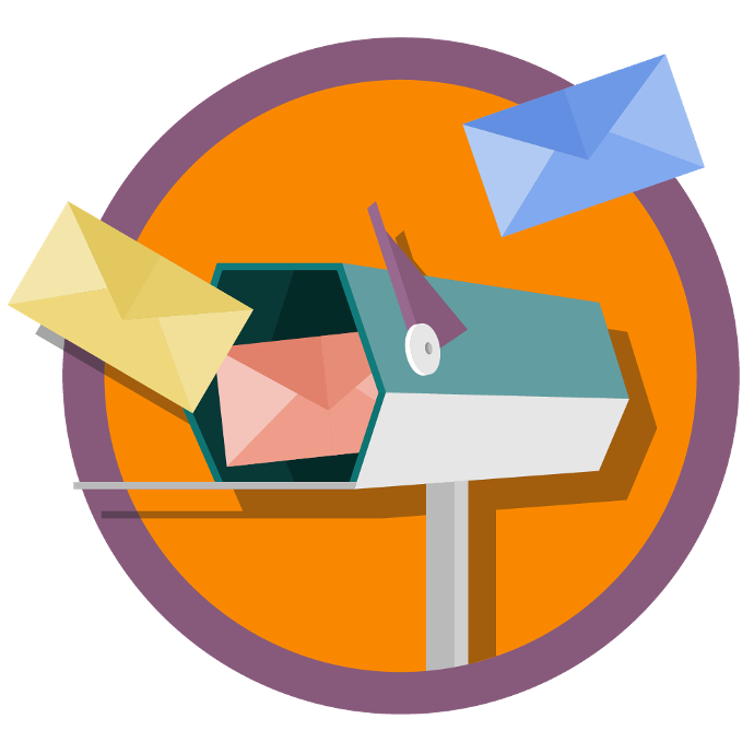 Postbox in Odoo Postbox in Odoo