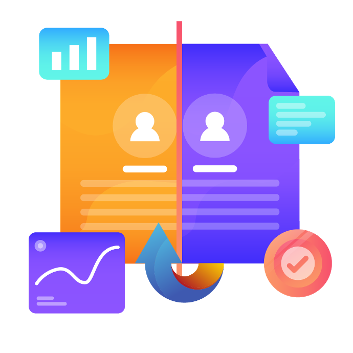 Merge Tool in Odoo Merge Tool in Odoo
