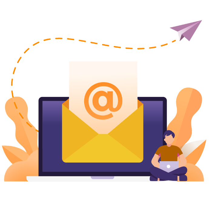 Double Opt-in for E-mail Marketing in Odoo