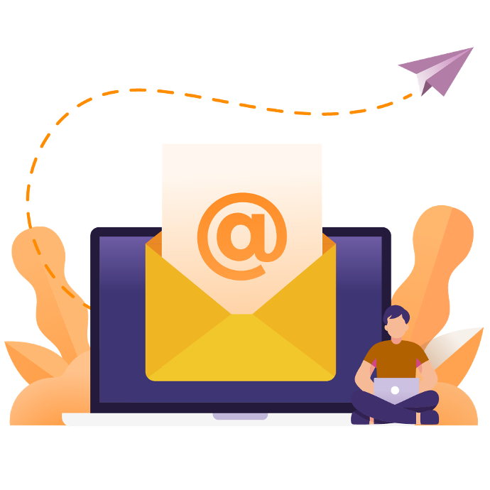 Double-Opt-in für E-Mail-Marketing in Odoo Double-Opt-in für E-Mail-Marketing in Odoo