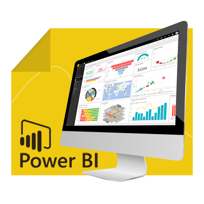 Power BI Power BI