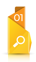Analysis of the current structure Analysis of the current structure