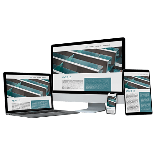 Design Design