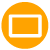 Google friendly website Google friendly website