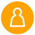 Privacy options Privacy options
