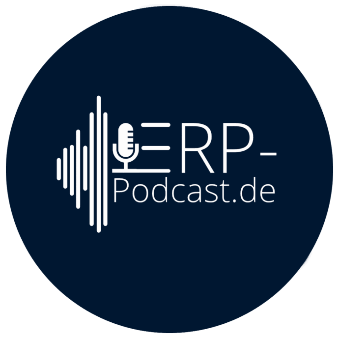 erp-podcast.de erp-podcast.de