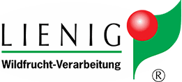 Lienig Wildfruchtverarbeitung GmbH