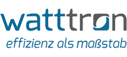 watttron GmbH