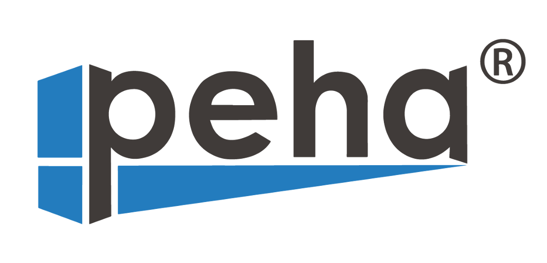 peha Hagmann GmbH