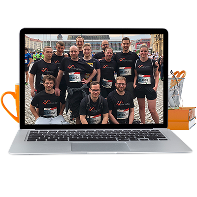 Our Team Our Team