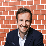 Hendryk Knuth, Customer Project Manager Hendryk Knuth, Customer Project Manager
