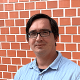 Philipp Köhler, Odoo Consultant Philipp Köhler, Odoo Consultant