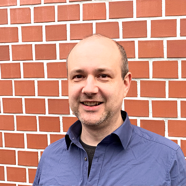 Alexander Heyber, Senior Odoo Consultant Alexander Heyber, Senior Odoo Consultant
