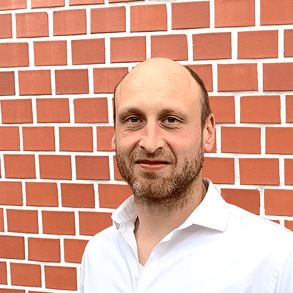 Jan Wiegand, Senior IT Support Consultant Jan Wiegand, Senior IT Support Consultant