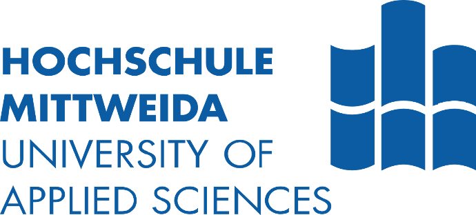 Mittweida University of Applied Sciences