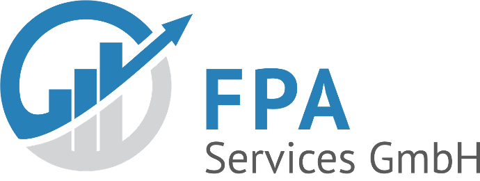 FPA Services GmbH