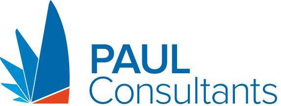 PAUL Consultants e.V.