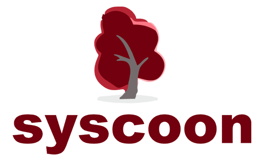 syscoon GmbH