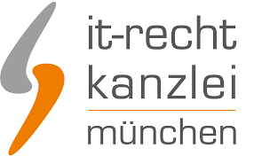 IT-Recht Kanzlei