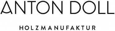 Anton Doll Holzmanufaktur GmbH Anton Doll Holzmanufaktur GmbH