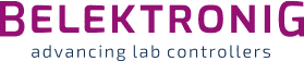Belektronig GmbH Belektronig GmbH