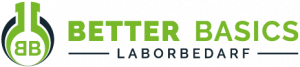 Better Basics Laborbedarf GmbH