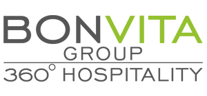 BONVITA 360° HOSPITALITY GmbH BONVITA 360° HOSPITALITY GmbH