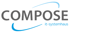 COMPOSE it-systemhaus