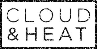 Cloud&Heat Technologies GmbH Cloud&Heat Technologies GmbH