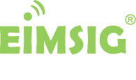 EiMSIG GmbH EiMSIG GmbH