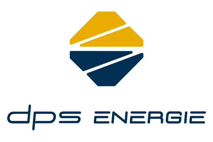 dps Energie GmbH