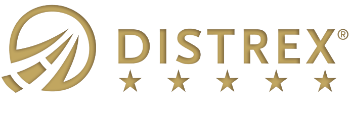 DISTREX DISTREX